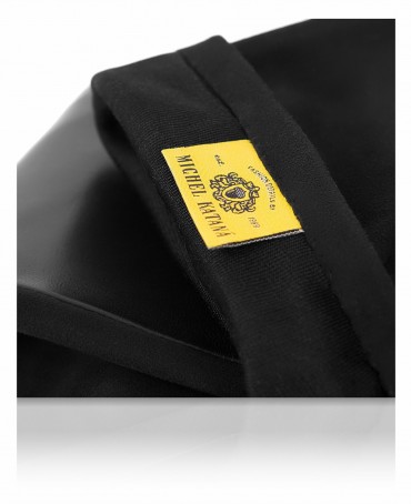 Перчатки Женские i.KSL81-ASTRA_26/BL